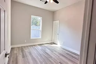 195 Covert Dr, Tow, TX 78672 - Photo 24