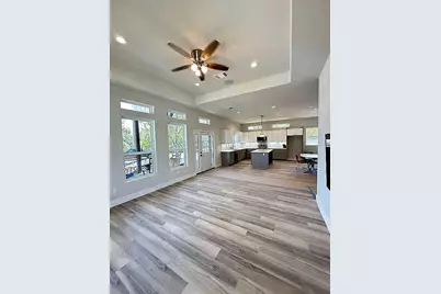 195 Covert Drive, Tow, TX 78672 - Photo 12