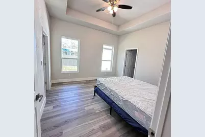 195 Covert Drive, Tow, TX 78672 - Photo 20