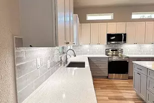 195 Covert Dr, Tow, TX 78672 - Photo 6