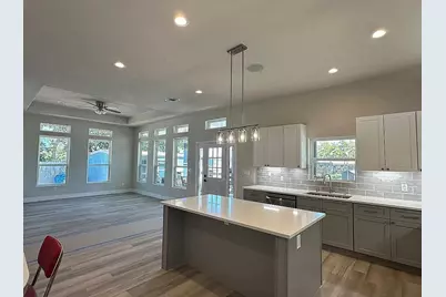 195 Covert Drive, Tow, TX 78672 - Photo 8