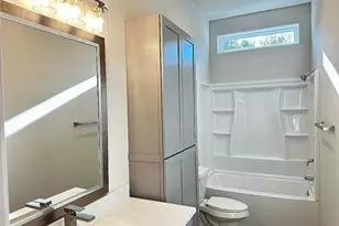 195 Covert Dr, Tow, TX 78672 - Photo 22