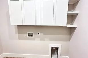 195 Covert Dr, Tow, TX 78672 - Photo 16