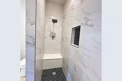 195 Covert Drive, Tow, TX 78672 - Photo 26