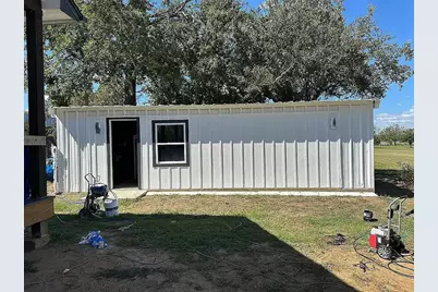 195 Covert Drive, Tow, TX 78672 - Photo 30