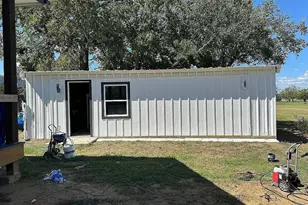 195 Covert Dr, Tow, TX 78672 - Photo 30