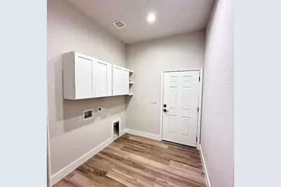 195 Covert Drive, Tow, TX 78672 - Photo 14