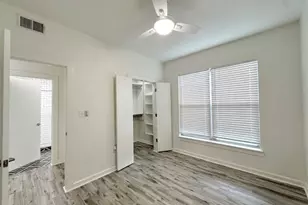 1201 Grove Blvd, Austin, TX 78741 - Photo 4