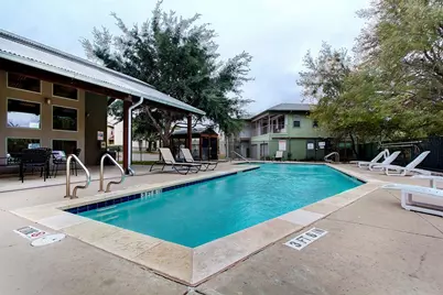 1201 Grove Boulevard #1701, Austin, TX 78741 - Photo 10