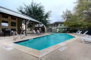 1201 Grove Blvd, Austin, TX 78741 - Photo 10
