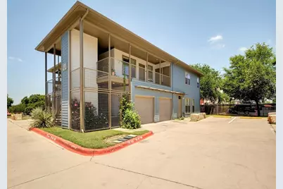 1201 Grove Boulevard #1701, Austin, TX 78741 - Photo 8