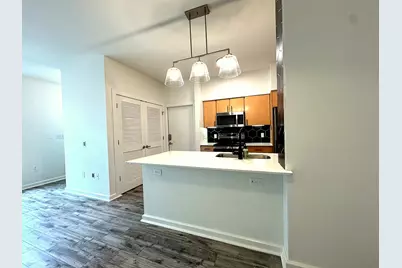 1201 Grove Boulevard #1701, Austin, TX 78741 - Photo 2