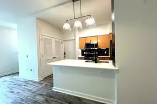 1201 Grove Blvd, Austin, TX 78741 - Photo 2