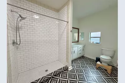 1201 Grove Boulevard #1701, Austin, TX 78741 - Photo 6