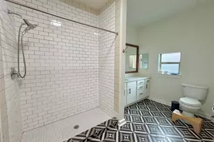 1201 Grove Blvd, Austin, TX 78741 - Photo 6