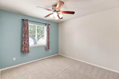 215 Courtnees Way, Georgetown, TX 78626 - Photo 14