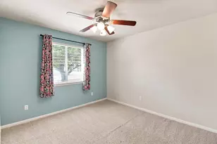 215 Courtnee's Way, Georgetown, TX 78626 - Photo 14