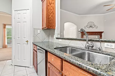 215 Courtnees Way, Georgetown, TX 78626 - Photo 24