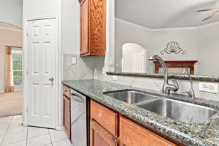 215 Courtnee's Way, Georgetown, TX 78626 - Photo 24