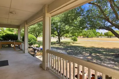 215 Courtnees Way, Georgetown, TX 78626 - Photo 4