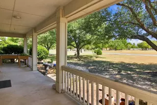 215 Courtnee's Way, Georgetown, TX 78626 - Photo 4
