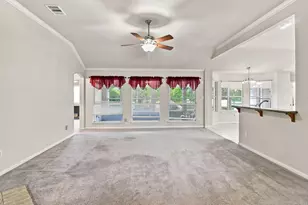 215 Courtnee's Way, Georgetown, TX 78626 - Photo 20