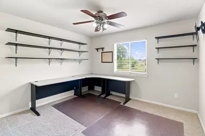 215 Courtnees Way, Georgetown, TX 78626 - Photo 16