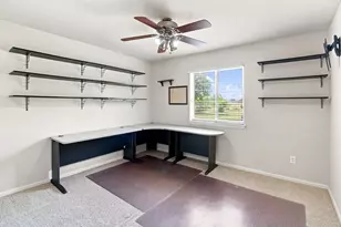 215 Courtnee's Way, Georgetown, TX 78626 - Photo 16