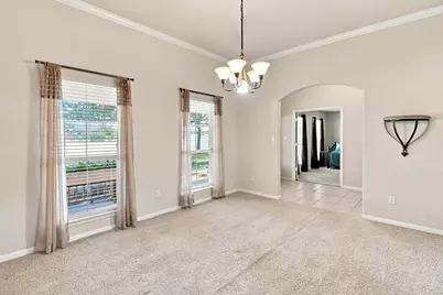215 Courtnees Way, Georgetown, TX 78626 - Photo 28
