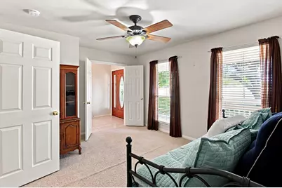215 Courtnees Way, Georgetown, TX 78626 - Photo 12
