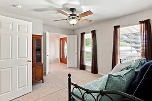 215 Courtnee's Way, Georgetown, TX 78626 - Photo 12