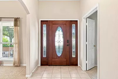 215 Courtnees Way, Georgetown, TX 78626 - Photo 10