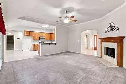 215 Courtnees Way, Georgetown, TX 78626 - Photo 18