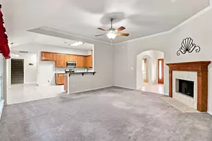 215 Courtnee's Way, Georgetown, TX 78626 - Photo 18