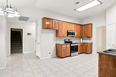 215 Courtnees Way, Georgetown, TX 78626 - Photo 22