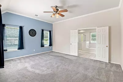 215 Courtnees Way, Georgetown, TX 78626 - Photo 30