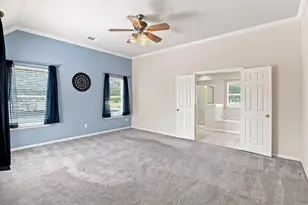 215 Courtnee's Way, Georgetown, TX 78626 - Photo 30