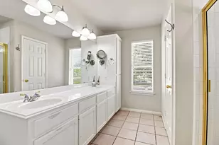 215 Courtnee's Way, Georgetown, TX 78626 - Photo 34