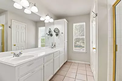 215 Courtnees Way, Georgetown, TX 78626 - Photo 34