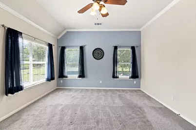 215 Courtnees Way, Georgetown, TX 78626 - Photo 32