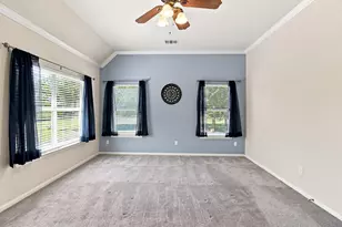 215 Courtnee's Way, Georgetown, TX 78626 - Photo 32