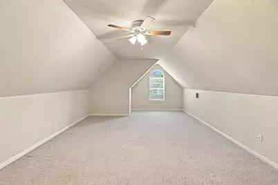 215 Courtnees Way, Georgetown, TX 78626 - Photo 36