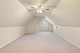 215 Courtnee's Way, Georgetown, TX 78626 - Photo 36