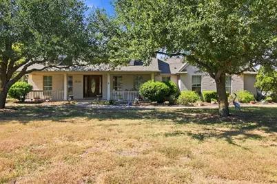 215 Courtnees Way, Georgetown, TX 78626 - Photo 6