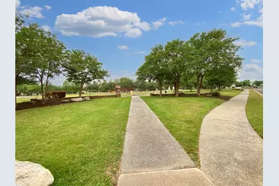 701 Sampson Street, Kyle, TX 78640 - Photo 32