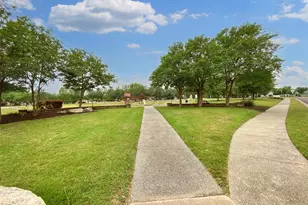701 Sampson St, Kyle, TX 78640 - Photo 32