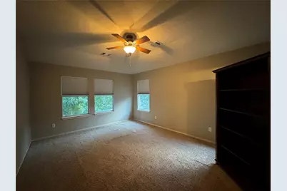 701 Sampson Street, Kyle, TX 78640 - Photo 20