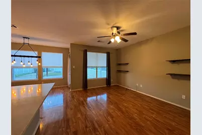 701 Sampson Street, Kyle, TX 78640 - Photo 6
