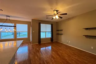 701 Sampson St, Kyle, TX 78640 - Photo 6