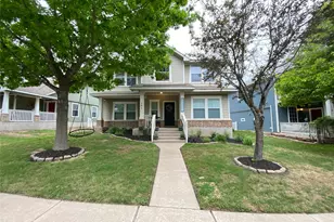 701 Sampson St, Kyle, TX 78640 - Photo 2